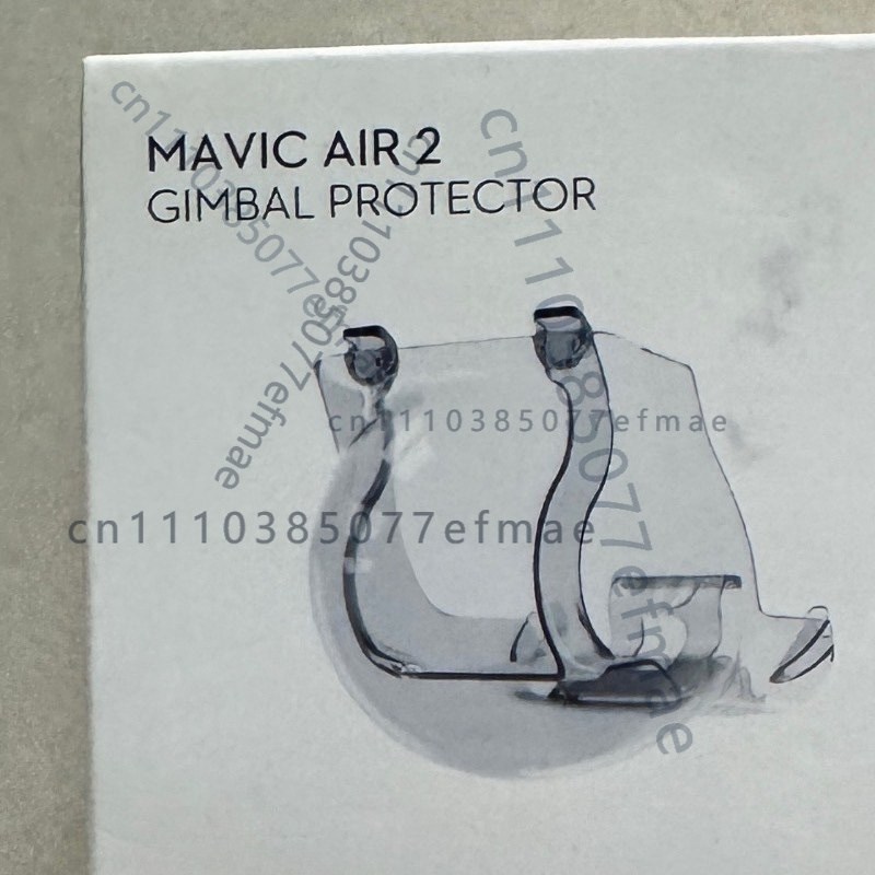 Drone Kit Professional - 1 unidad de cubierta protectora original