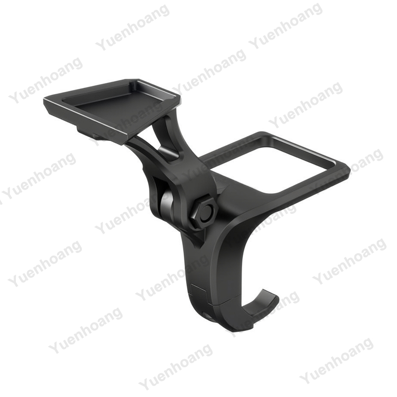1 unidad de adaptador de monta - Holy Stone Drone Hs440 reseña y precio