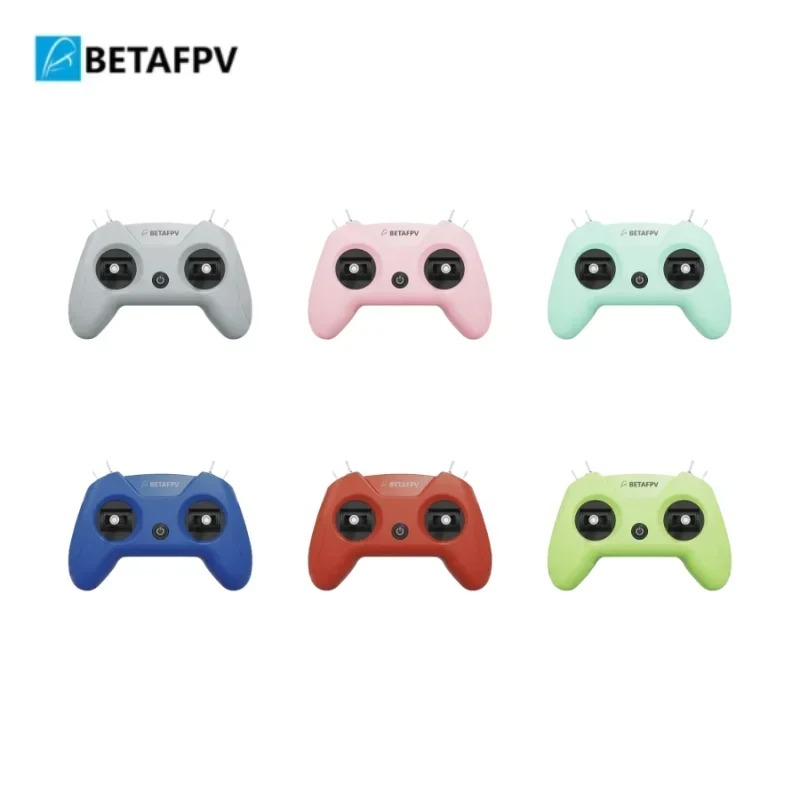 Controlador de Simulación FPV  - Drone Kit Plug And Play reseña y precio