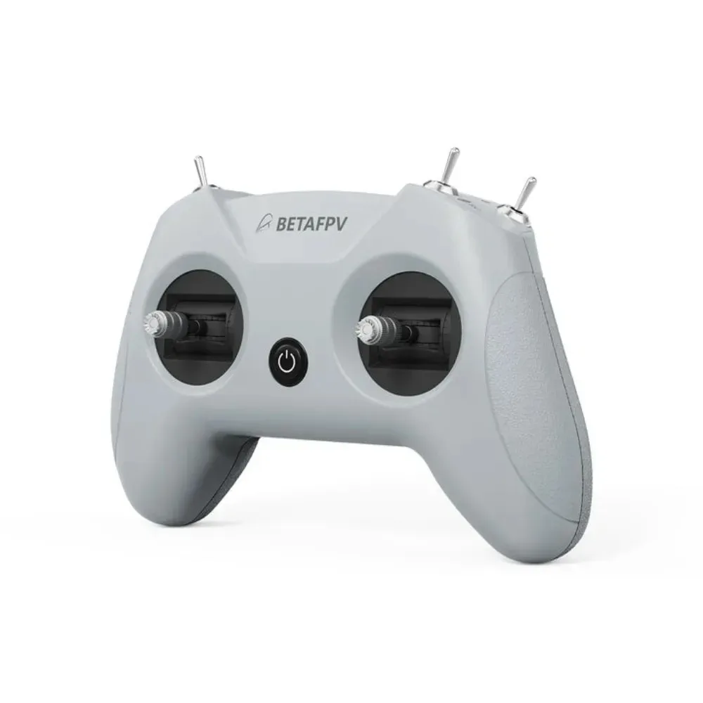 Controlador de Simulación FPV  - Drone Kit Plug And Play reseña y precio