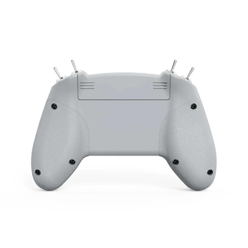 Controlador de Simulación FPV  - Drone Kit Plug And Play reseña y precio