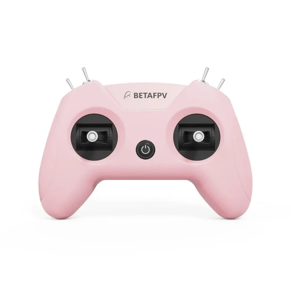 Controlador de Simulación FPV  - Drone Kit Plug And Play reseña y precio