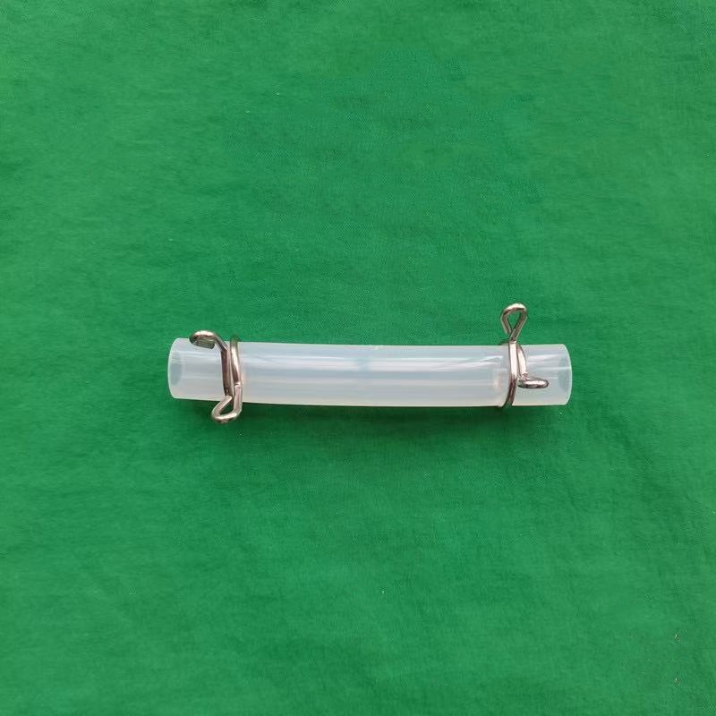 Juego de 2 mangueras pulveriza - Drone Kit Parts Included reseña y precio