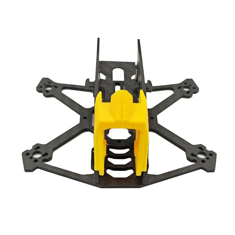 Kit de Marco para Dron FPV Fre - Drone Kit Fpv reseña y precio