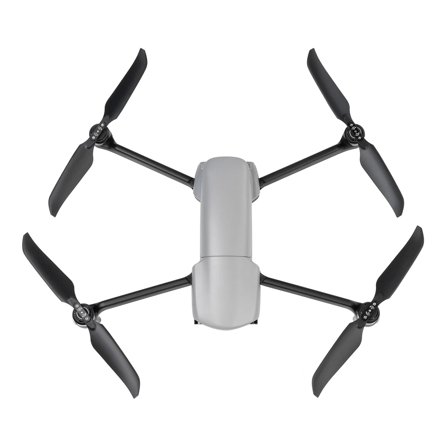 Dron Autel Robotics EVO Lite 6 - Autel Drone Evo Lite reseña y precio