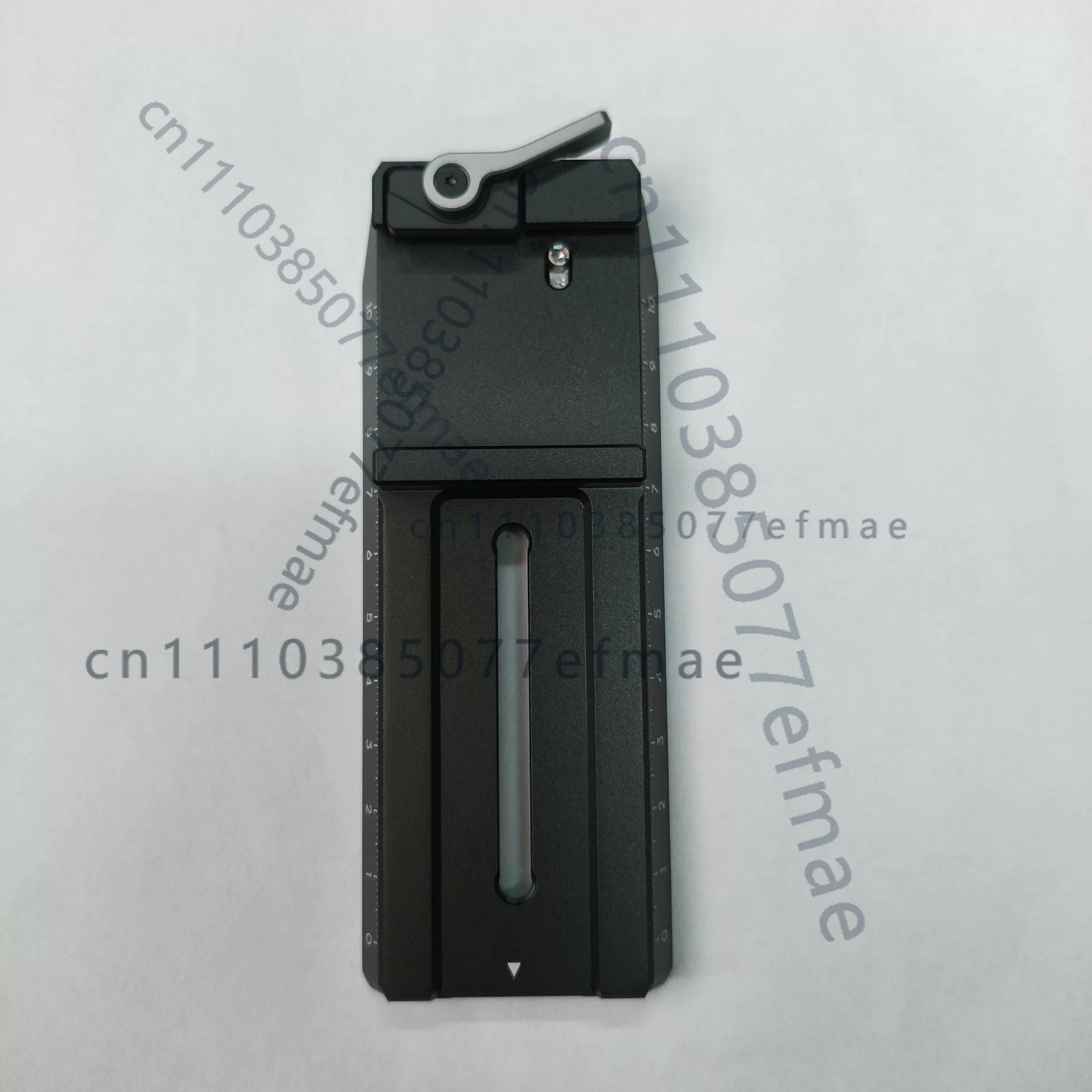 1 Pieza, Placa de Liberación R - Drone Kit Professional reseña y precio