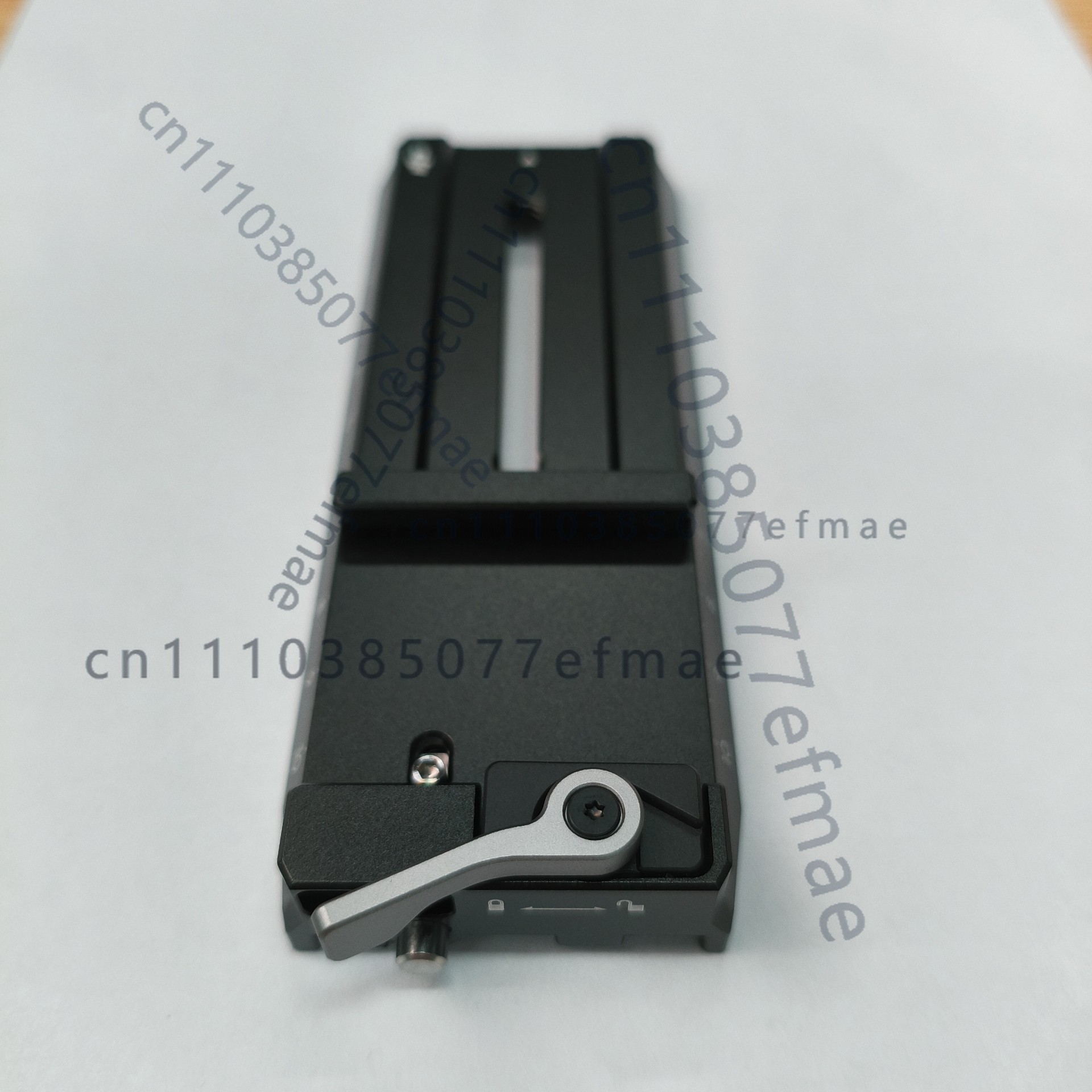 1 Pieza, Placa de Liberación R - Drone Kit Professional reseña y precio