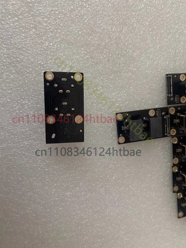 Placa Base para Cámara FPV DJI - Drone Kit Professional reseña y precio