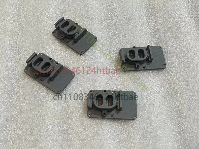 Placa Base para Cámara FPV DJI - Drone Kit Professional reseña y precio