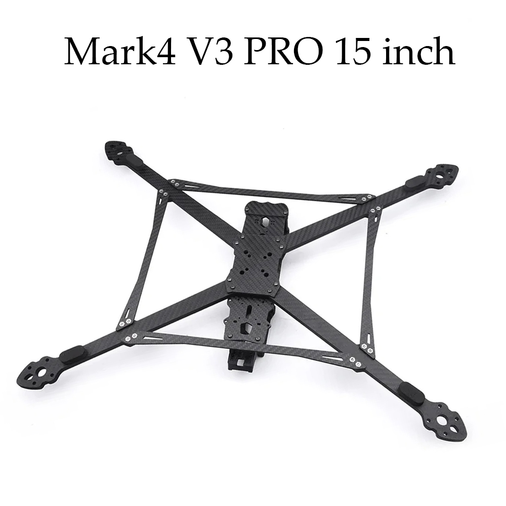 Kit de Marco de Dron FPV de Fi - Drone Kit Fpv reseña y precio