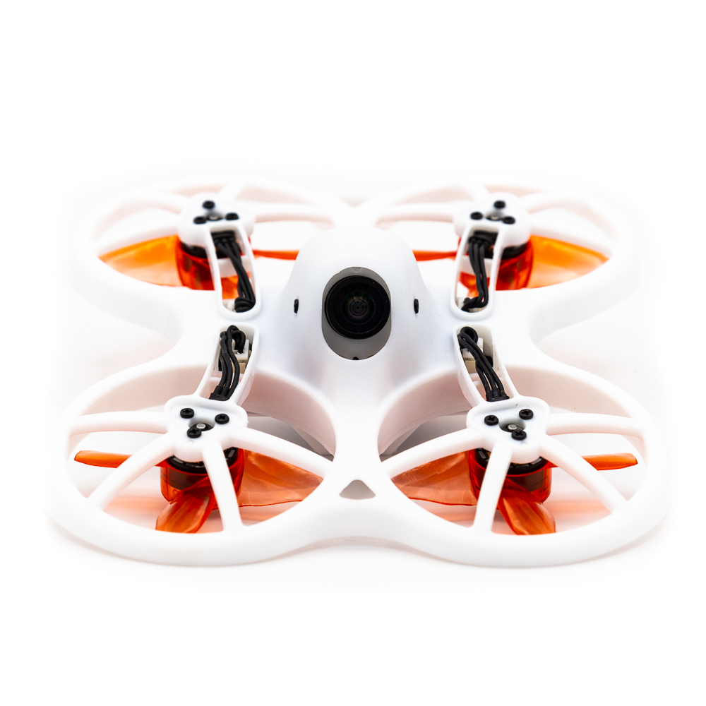 Kit Emax EZ Pilot Pro RTF, Dro - Drone Kit Beginner reseña y precio