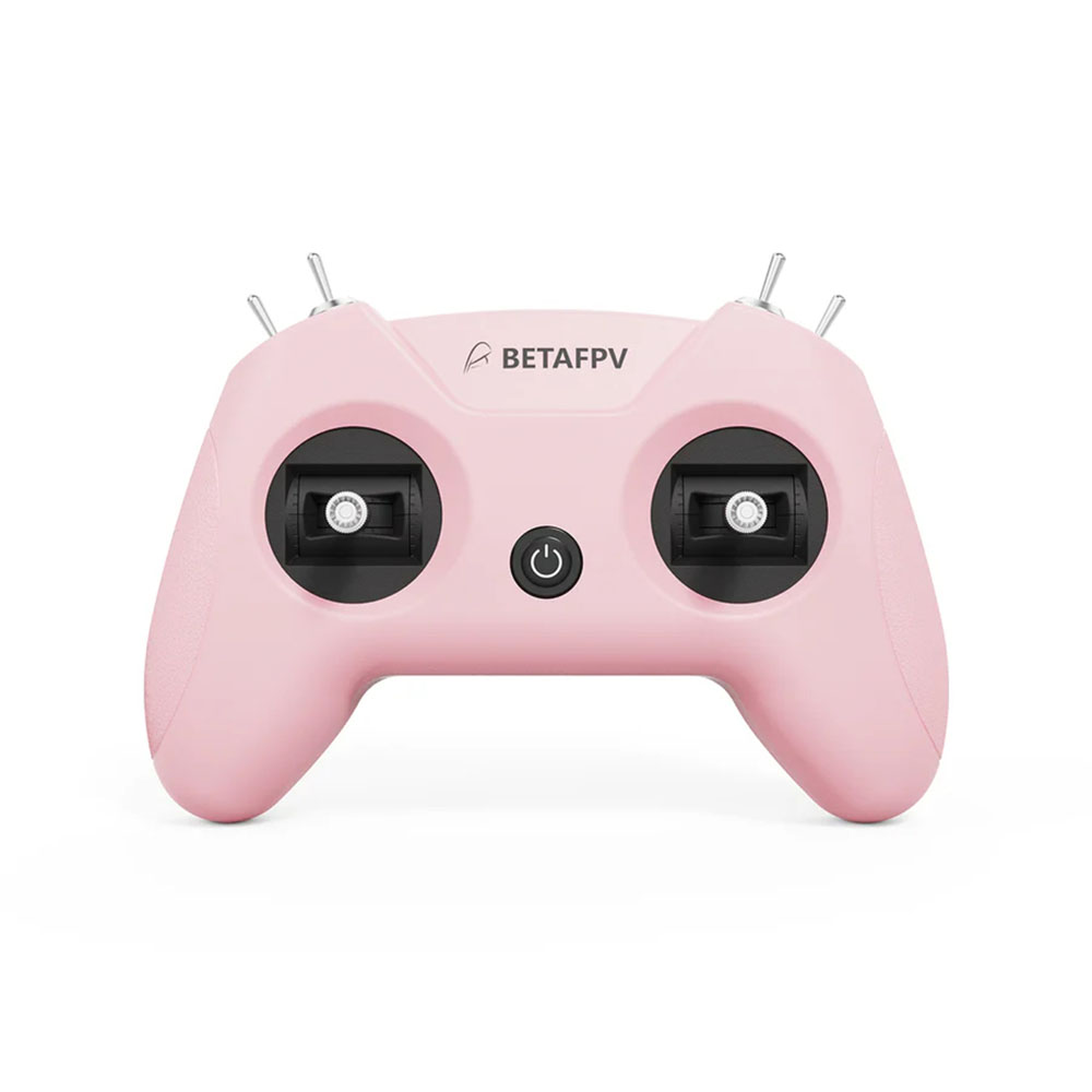 Controlador de simulador FPV B - Drone Kit Plug And Play reseña y precio