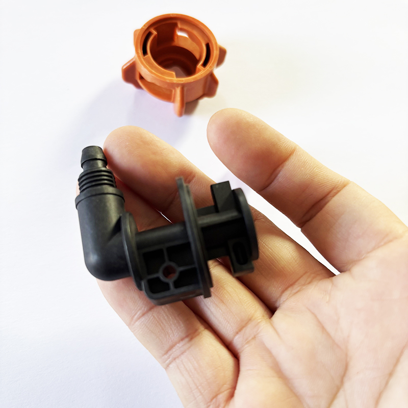 Agras【T30】Kit completo de cuer - Drone Kit Parts Included reseña y precio