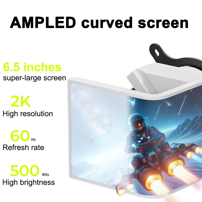 TRYX PANORAMA SE 360 ARGB CPU  - Holy Stone Drone Hs720 reseña y precio